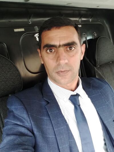  ,   , 45 ,   ,   