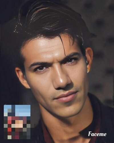  ,   Murat, 32 ,   ,   
