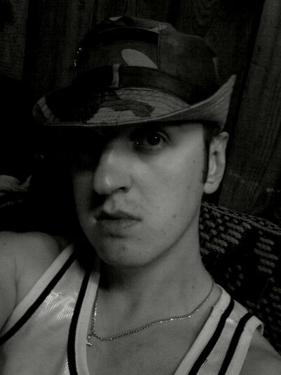  ,   , 46 ,   