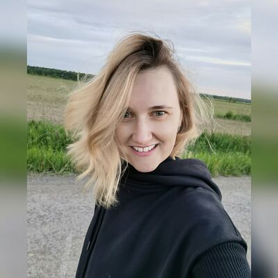  ,   Natalia, 41 ,   ,   