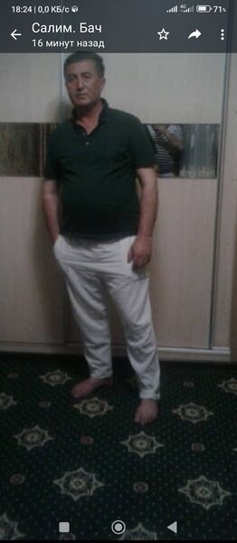  ,   , 52 ,   ,   , c , 