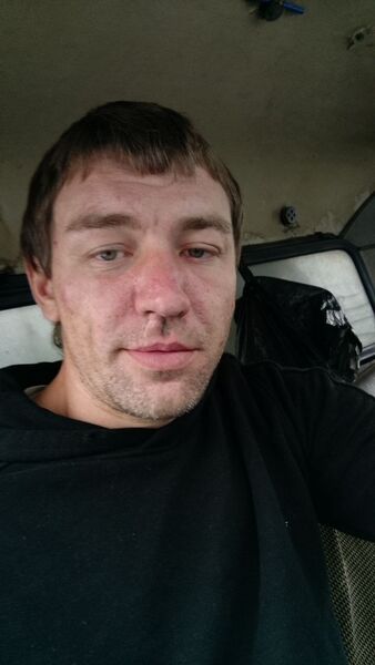  ,   Klio, 35 ,   ,   