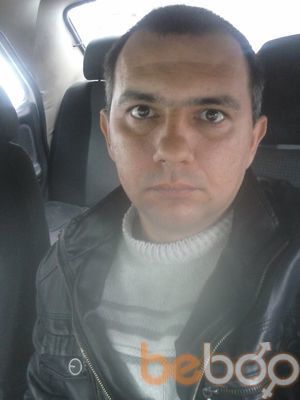 ���������� �����, ���� ������� �������, 47 ���, ������������ ��� ����� � ���������, c�������� ���������