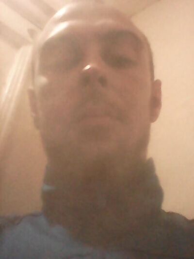  ,   , 33 ,   