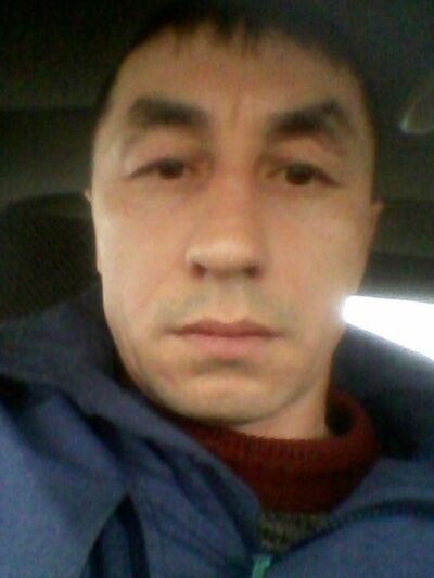 ,   , 44 ,   