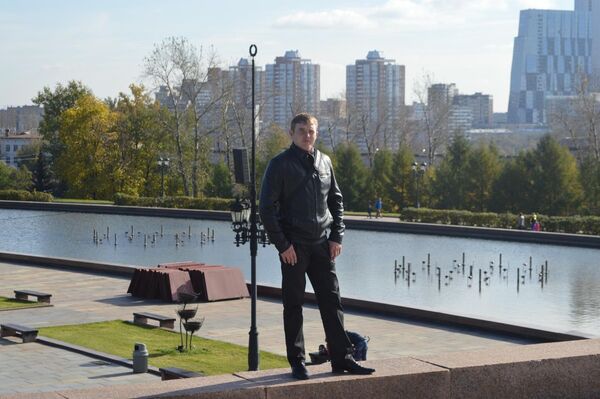  -,   Vladimir, 37 ,   ,   , c 