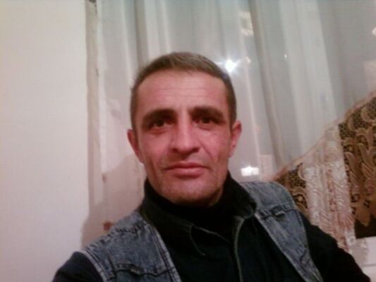  ,   , 56 ,   