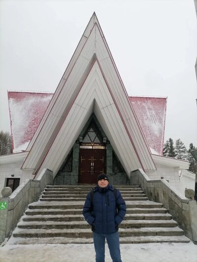  ,   , 47 ,   c 