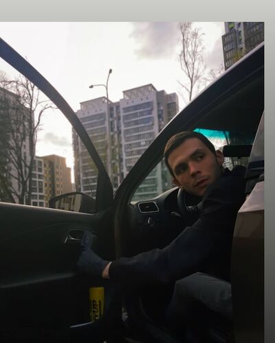  ,   Artem, 29 ,   ,   , c 