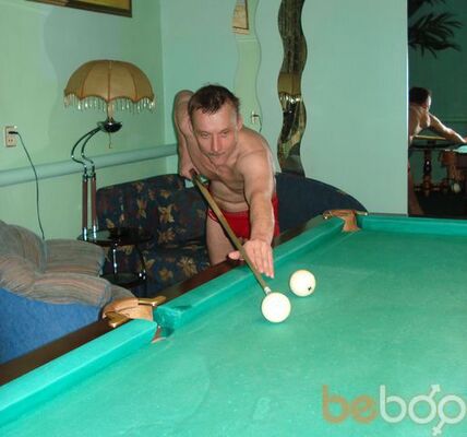  ,   IRINNEIGO, 55 ,  
