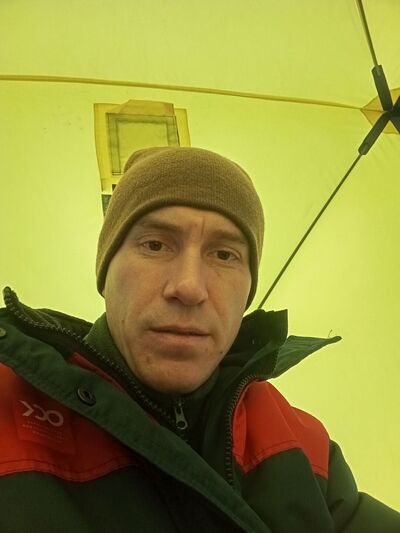  ,   Vadim, 35 ,   ,   , 