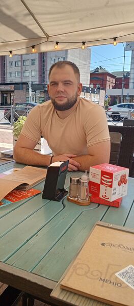  ,   Dima, 27 ,   ,   , c , 