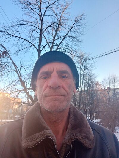  ,   , 64 ,   ,   