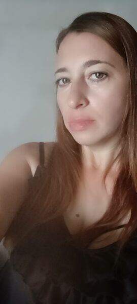  ,   , 45 ,   ,   , 