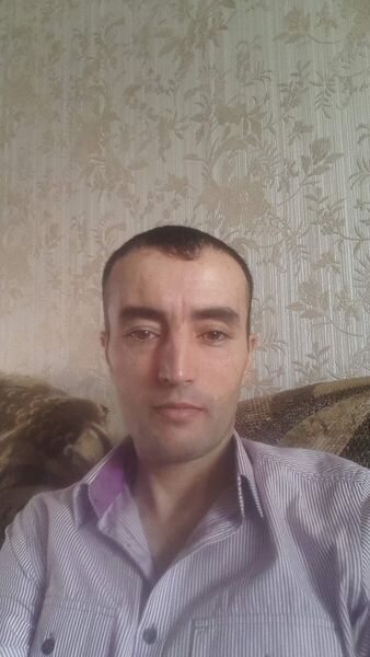  ,   , 42 ,   ,   , 