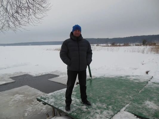  ,   Sergey, 53 ,   ,   , 