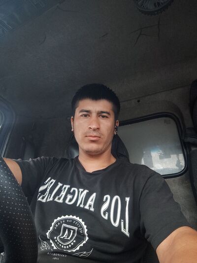  ,   Aliy, 28 ,   ,   