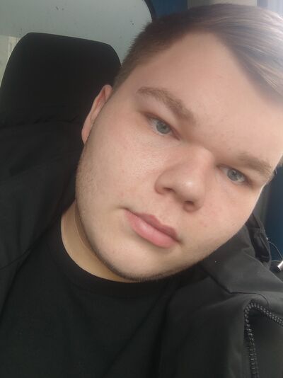  ,   , 20 ,   ,   
