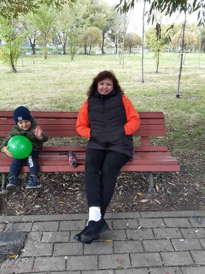  ,   , 61 ,   c 