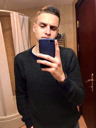  ,   , 30 ,   