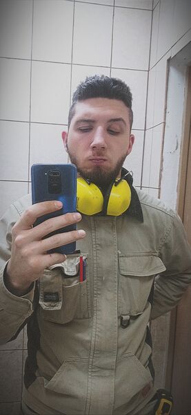  ,   , 24 ,     , c 