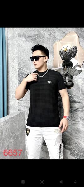  ,   Faiq, 42 ,   ,   