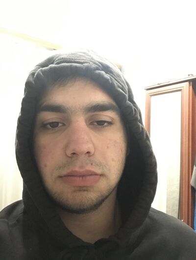  ,   , 22 ,   ,   