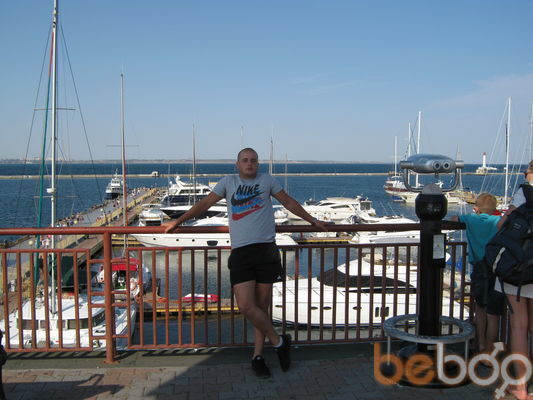 -,   _barabas, 35 ,   ,   , c , 
