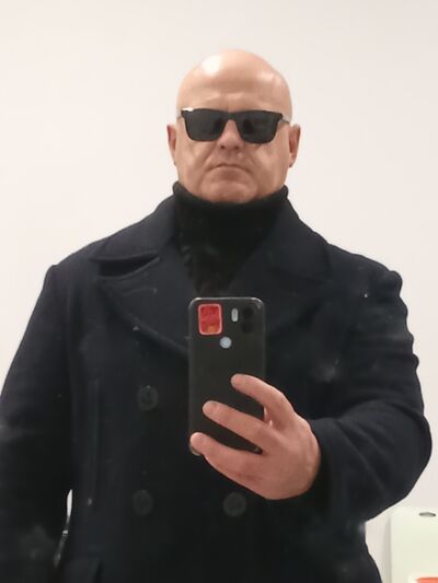  ,   , 49 ,   ,   , c 