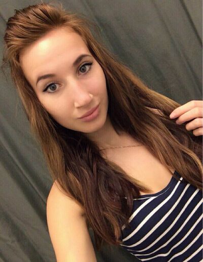 ,   Agata, 30 ,   ,   , c 