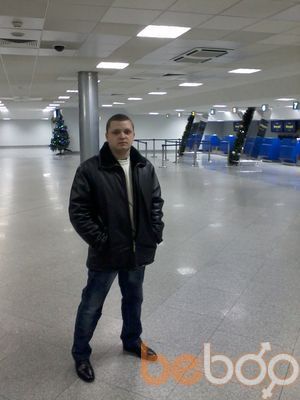  ,   LEX123, 42 ,     , c 