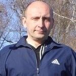 ���������� ����, ���� ������� ������, 61 ���, ������������ ��� ������, ����� � ���������, c�������� ���������