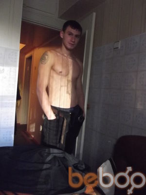  ,   , 35 ,   