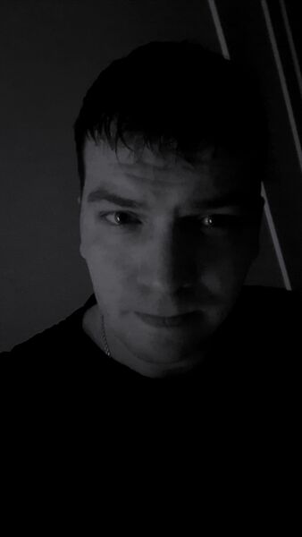  ,   , 35 ,     , c 