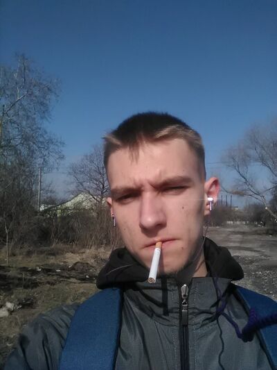  ,   Kirill, 28 ,  
