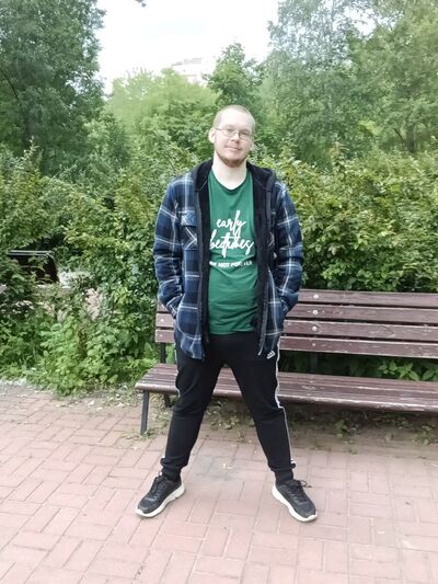  -,   , 20 ,   ,   , 