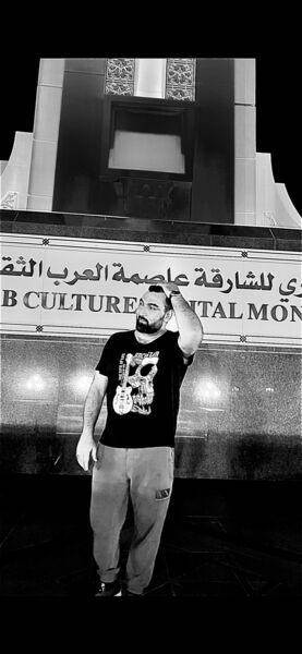  ,   Abdullah, 37 ,   ,   