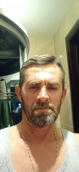  ,   , 51 ,   ,   