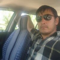  ,   Akmal, 35 ,   