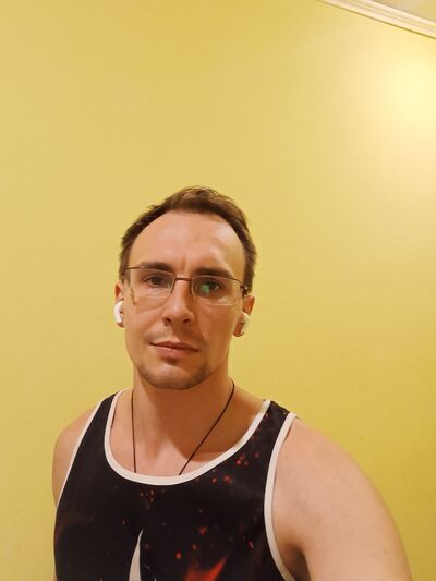  ,   , 27 ,   ,   , 