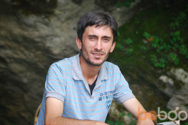  ,   Kaxaberi, 41 ,   