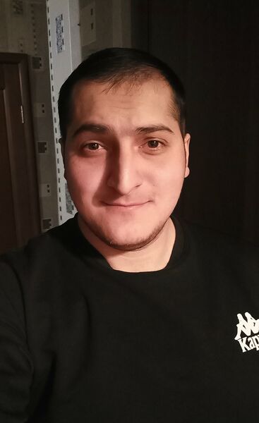  -,   , 31 ,   ,   , c , 