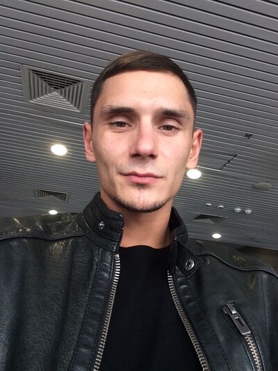  ,   , 36 ,   