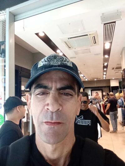 ,   , 49 ,   ,   