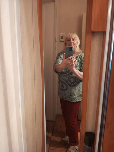  ,   , 59 ,   ,   