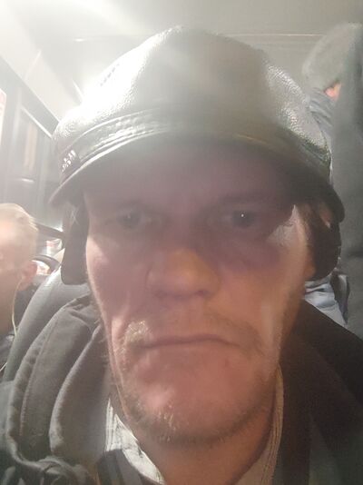  ,   , 52 ,     , c 