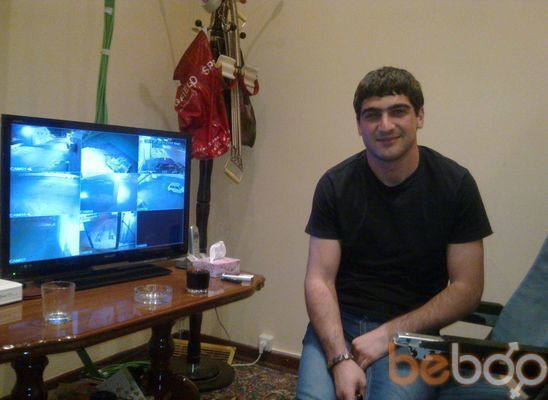  ,   Hayk, 35 ,   