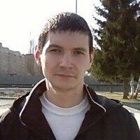 ,   Aleksandr, 43 ,   