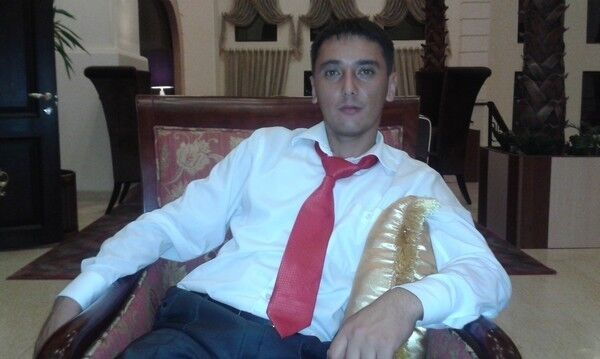  ,   Bula, 39 ,   ,   , c , 