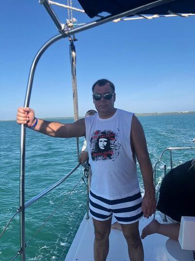  ,   Arthur james, 56 ,     , c 